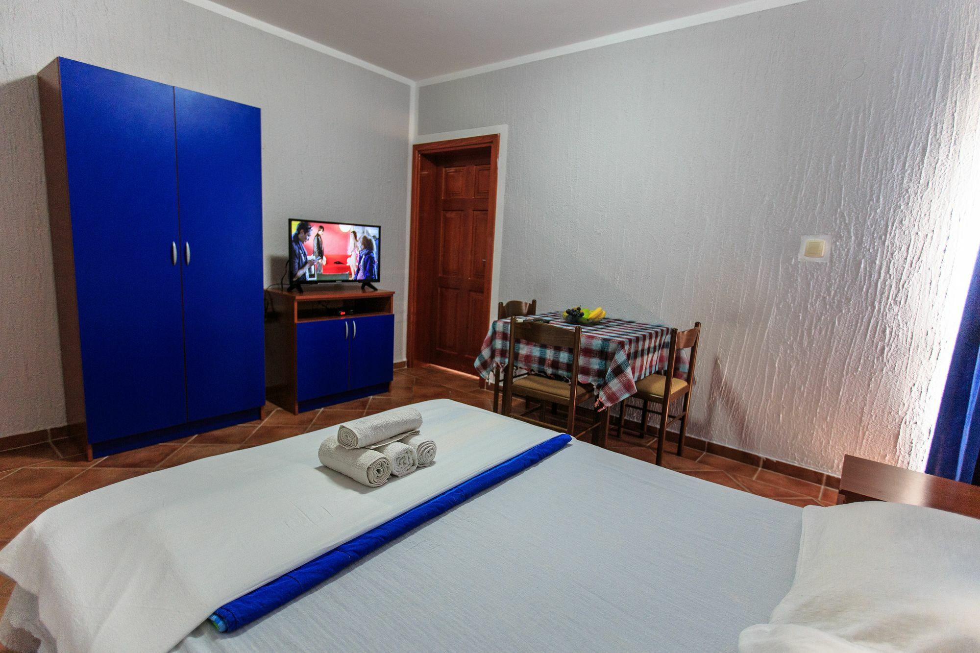 Villa Glavanovic Bar Luaran gambar